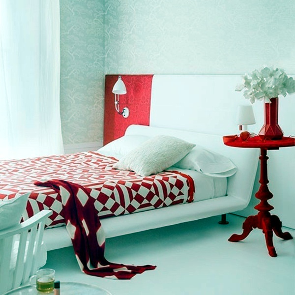 Bedroom completely customize - 110 Bedrooms Ideas