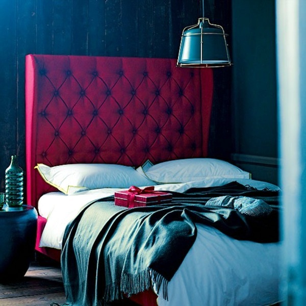 Bedroom completely customize - 110 Bedrooms Ideas