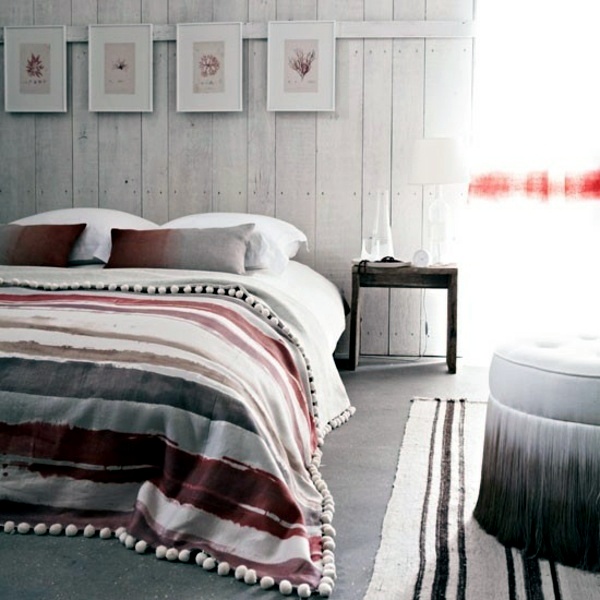 Bedroom completely customize - 110 Bedrooms Ideas