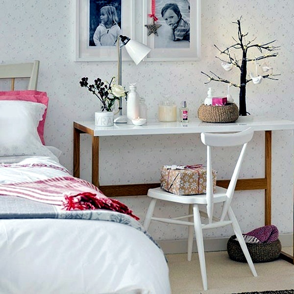 Bedroom completely customize - 110 Bedrooms Ideas