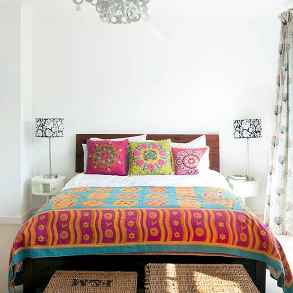 Bedroom completely customize - 110 Bedrooms Ideas