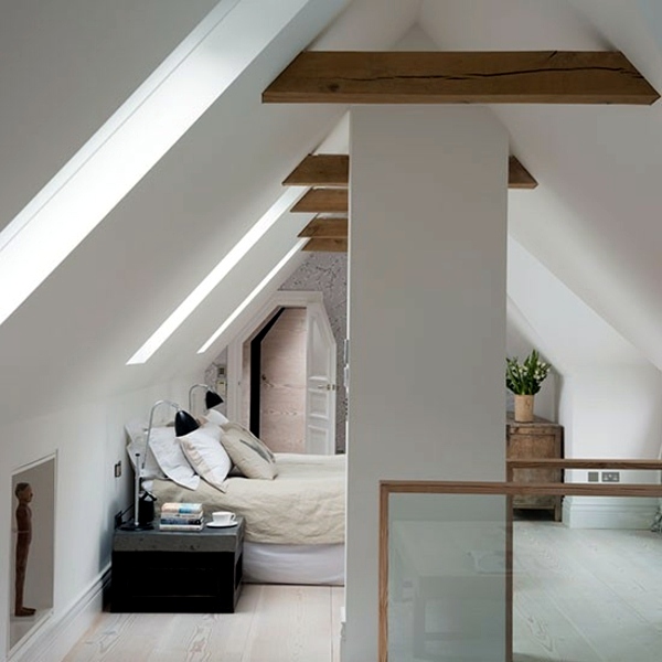 Bedroom completely customize - 110 Bedrooms Ideas