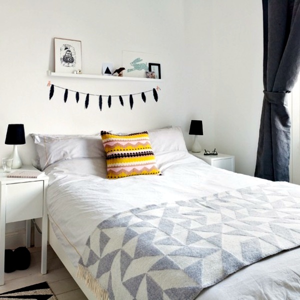 Bedroom Completely Customize 110 Bedrooms Ideas Interior