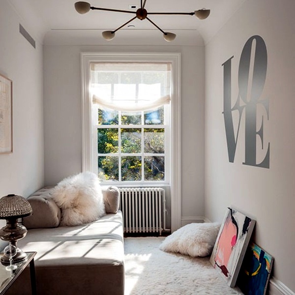 Bedroom completely customize - 110 Bedrooms Ideas
