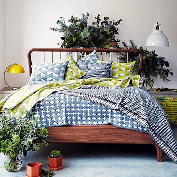 Bedroom completely customize - 110 Bedrooms Ideas