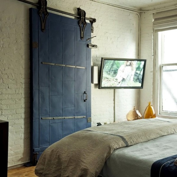 Bedroom Completely Customize 110 Bedrooms Ideas Interior
