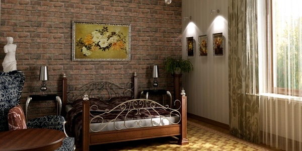 Bedroom completely customize - 110 Bedrooms Ideas