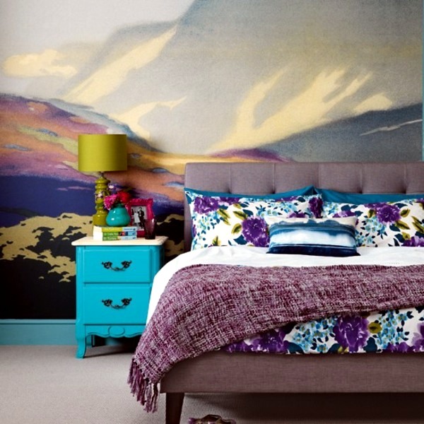 Bedroom completely customize - 110 Bedrooms Ideas