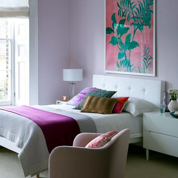 Bedroom completely customize - 110 Bedrooms Ideas