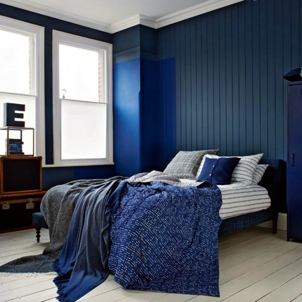 Bedroom completely customize - 110 Bedrooms Ideas