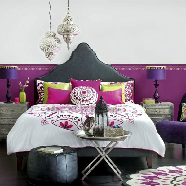 Bedroom Completely Customize 110 Bedrooms Ideas Interior
