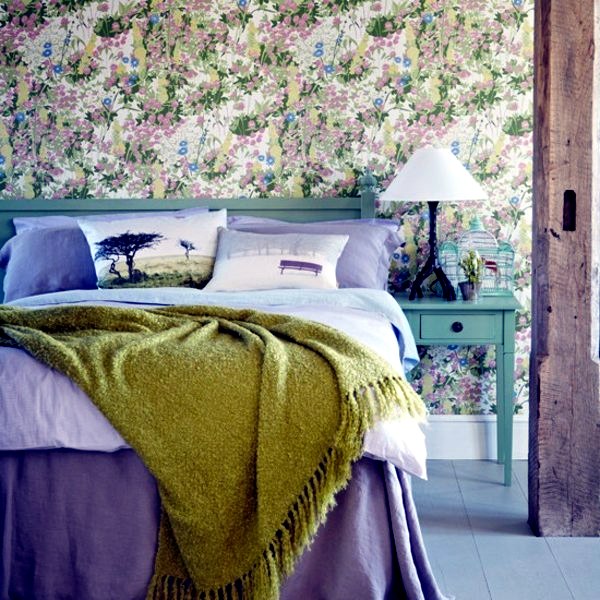 Bedroom completely customize - 110 Bedrooms Ideas