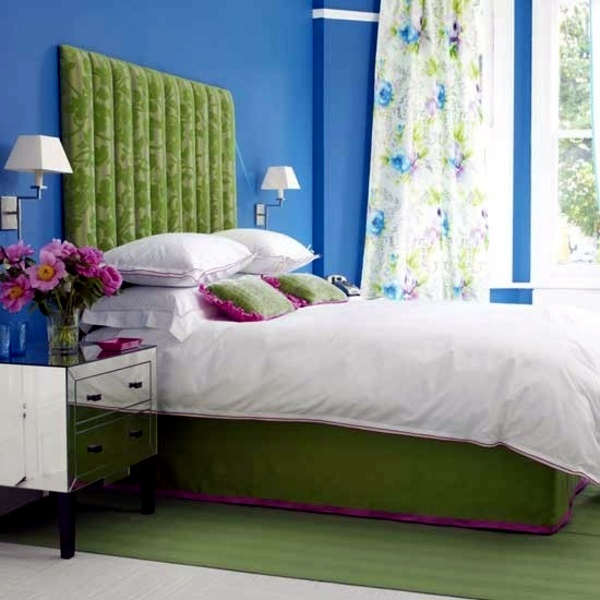 Bedroom Completely Customize 110 Bedrooms Ideas Interior Design Ideas Avso Org