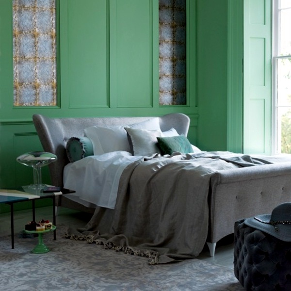 Bedroom completely customize - 110 Bedrooms Ideas