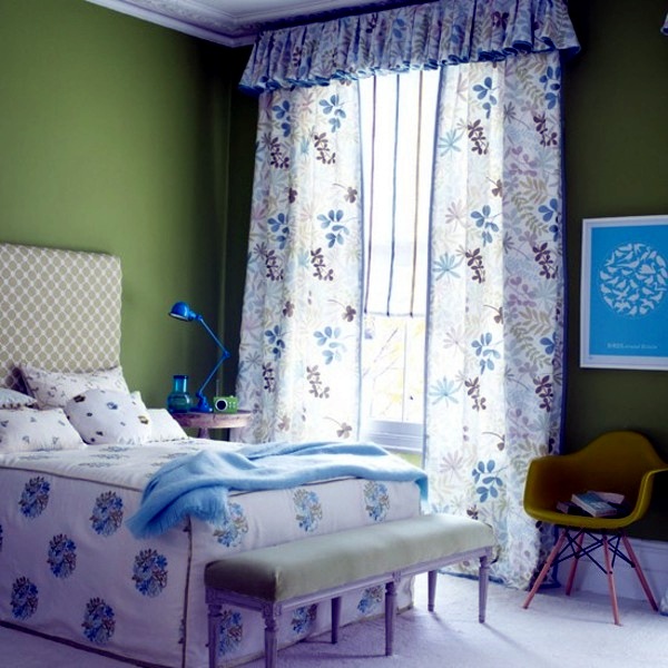 Bedroom completely customize - 110 Bedrooms Ideas