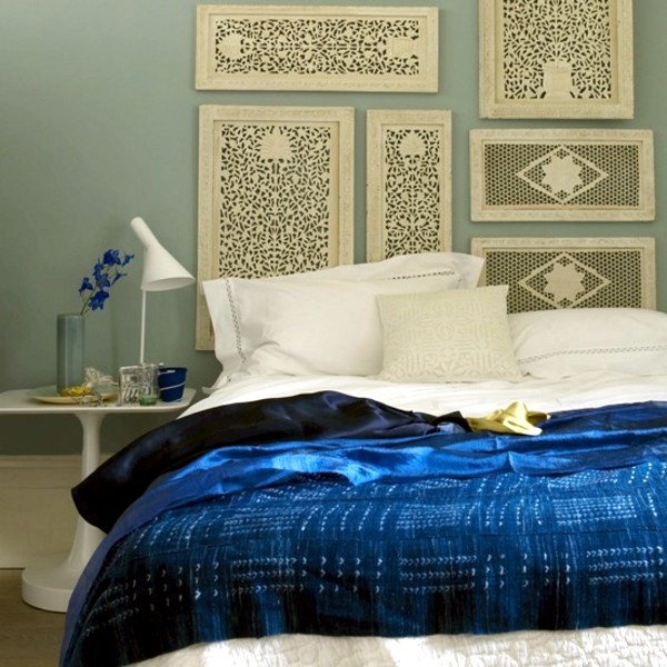 Bedroom completely customize - 110 Bedrooms Ideas