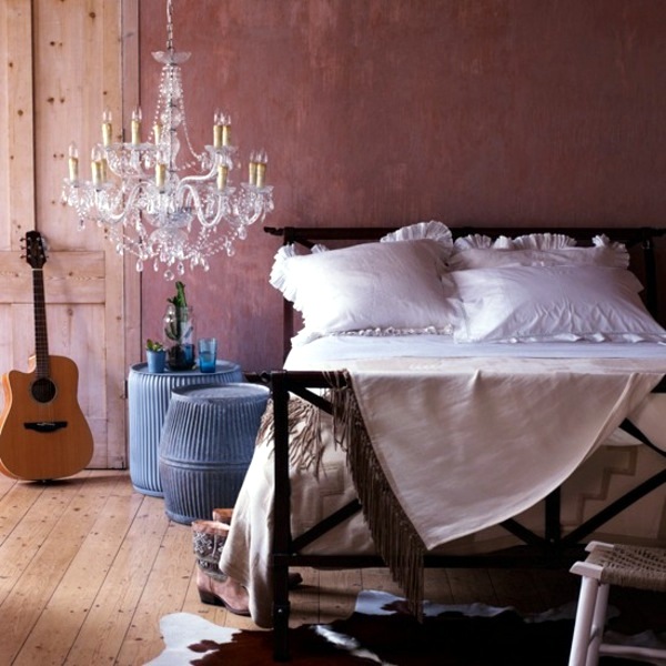 Bedroom completely customize - 110 Bedrooms Ideas
