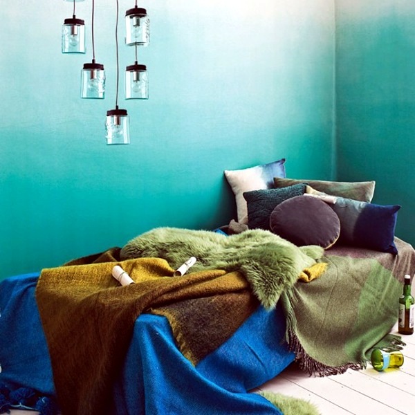 Bedroom completely customize - 110 Bedrooms Ideas