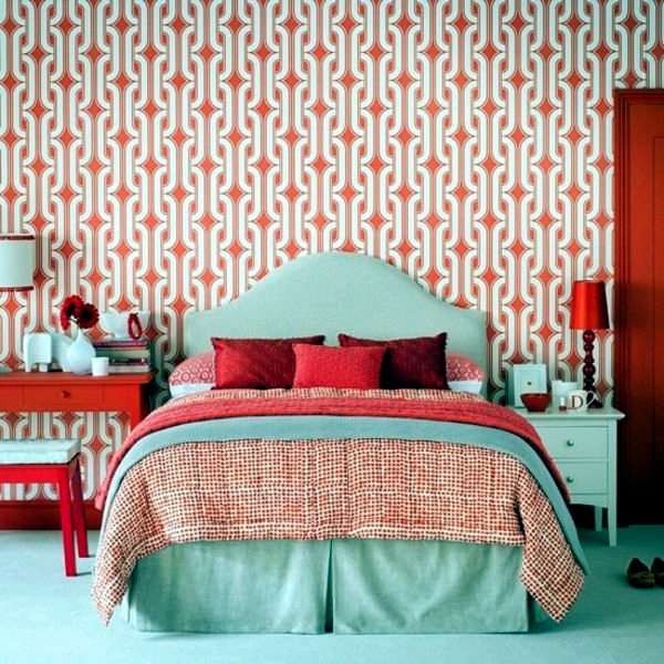 Bedroom completely customize - 110 Bedrooms Ideas