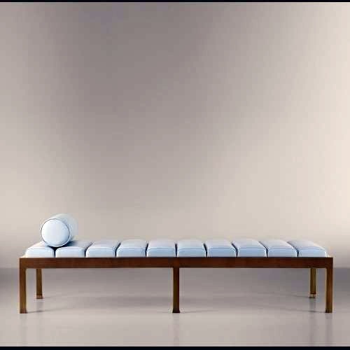 10 Cool dreamlike sofa designs - extravagant and ergonomic chairs