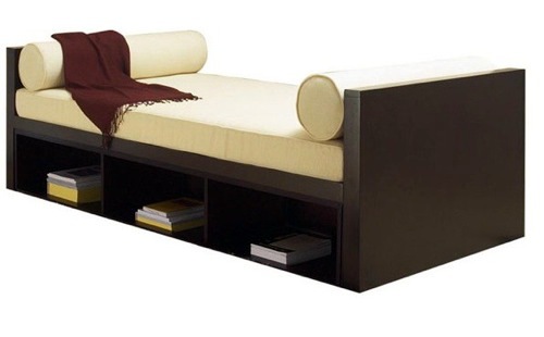10 Cool dreamlike sofa designs - extravagant and ergonomic chairs 10 Cool dreamlike sofa designs - extravagant and ergonomic chairs