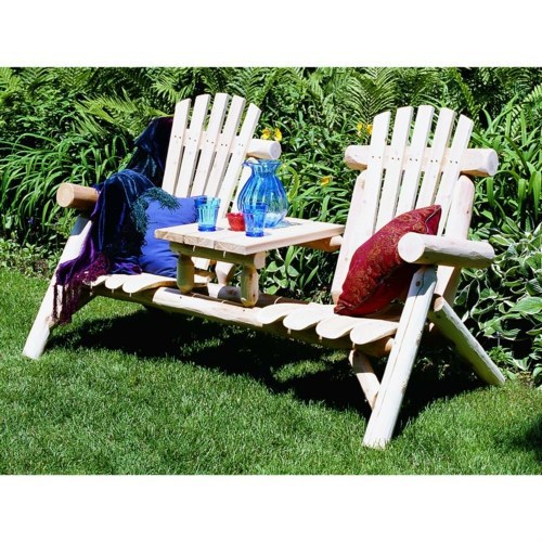 Cool Ideas for Relax chair in the garden - Choose the Right Design