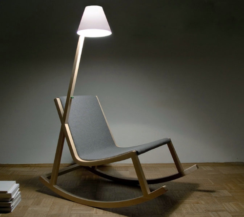 Cool Ideas for Relax chair in the garden - Choose the Right Design Cool Ideas for Relax chair in the garden - Choose the Right Design