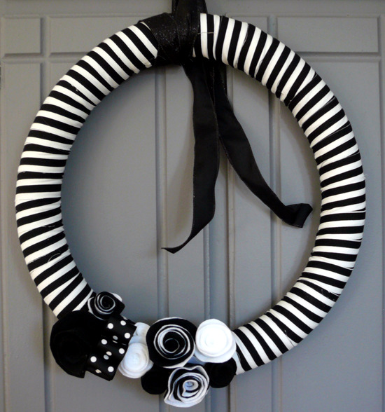 DIY Halloween