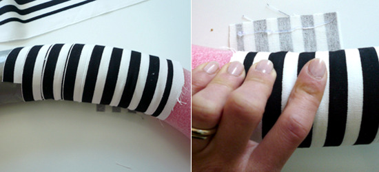 DIY Halloween