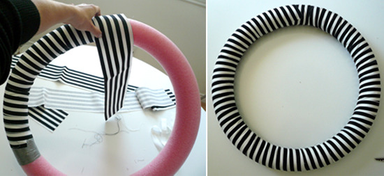DIY Halloween