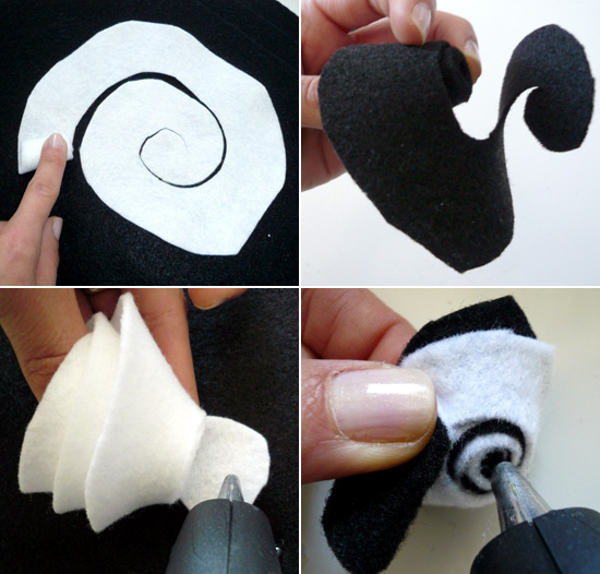 DIY Halloween
