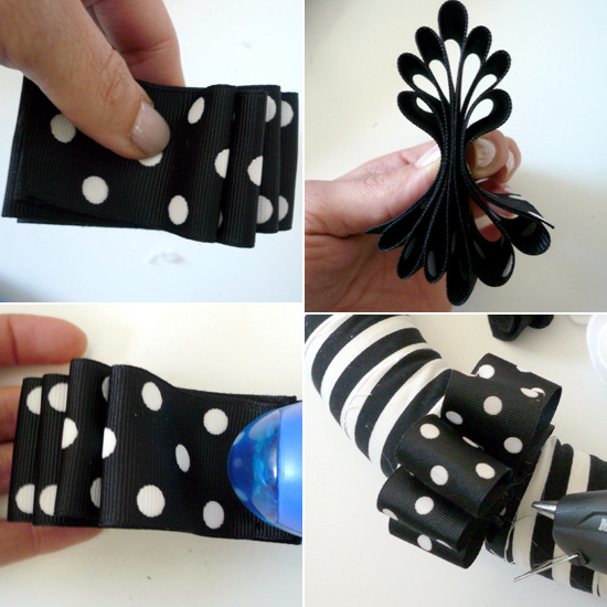 DIY Halloween