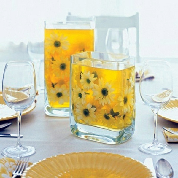 44 stylish and inspiring ideas Frühlingstischdeko 44 stylish and inspiring ideas Frühlingstischdeko