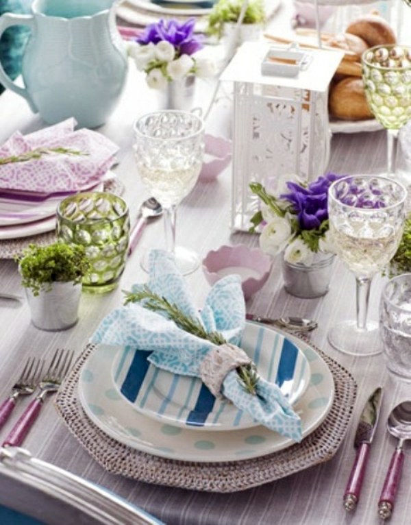 44 stylish and inspiring ideas Frühlingstischdeko 44 stylish and inspiring ideas Frühlingstischdeko