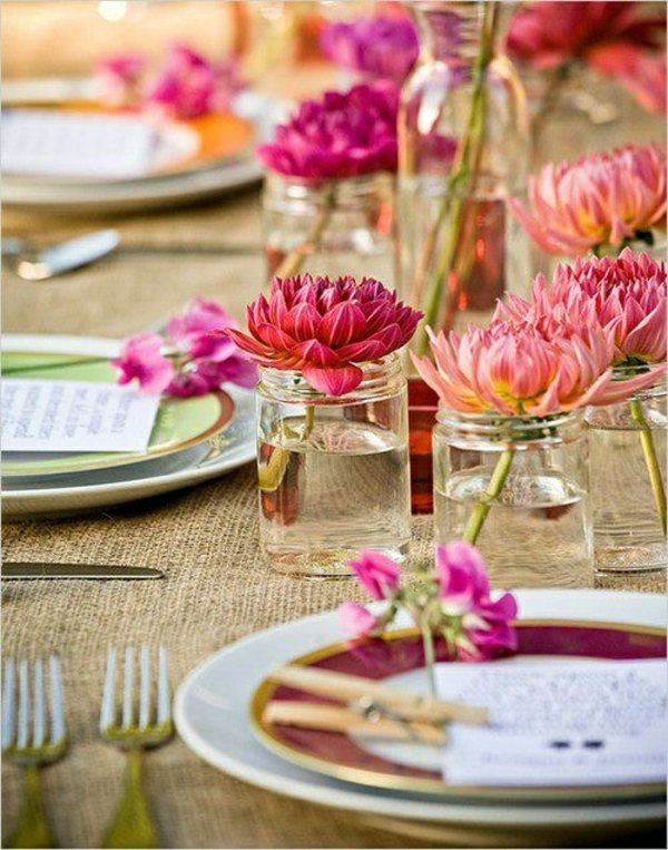 44 stylish and inspiring ideas Frühlingstischdeko 44 stylish and inspiring ideas Frühlingstischdeko