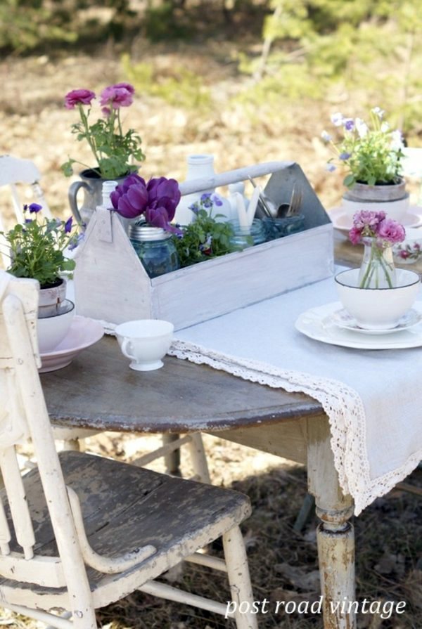 44 stylish and inspiring ideas Frühlingstischdeko 44 stylish and inspiring ideas Frühlingstischdeko
