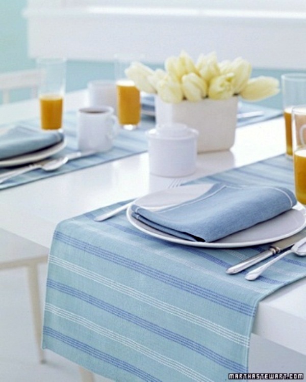 44 stylish and inspiring ideas Frühlingstischdeko 44 stylish and inspiring ideas Frühlingstischdeko