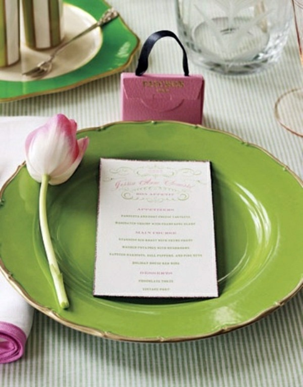 44 stylish and inspiring ideas Frühlingstischdeko 44 stylish and inspiring ideas Frühlingstischdeko