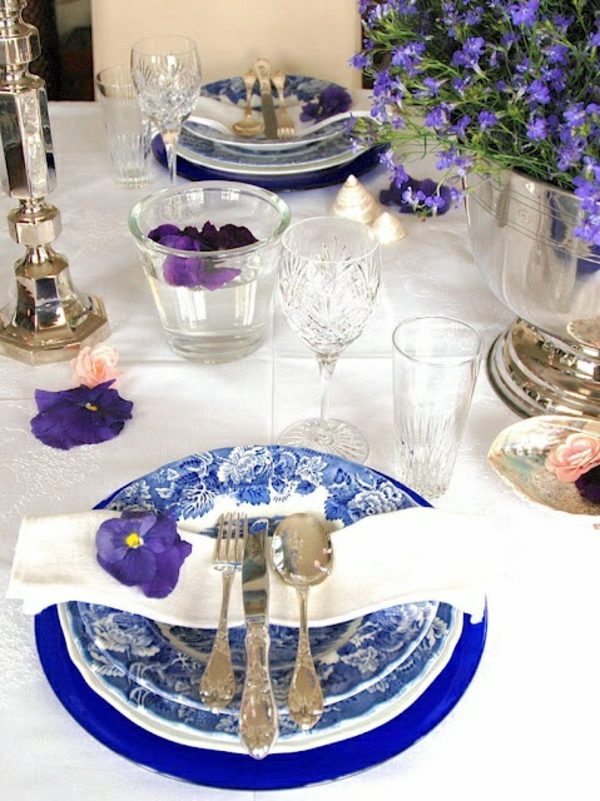 44 stylish and inspiring ideas Frühlingstischdeko 44 stylish and inspiring ideas Frühlingstischdeko