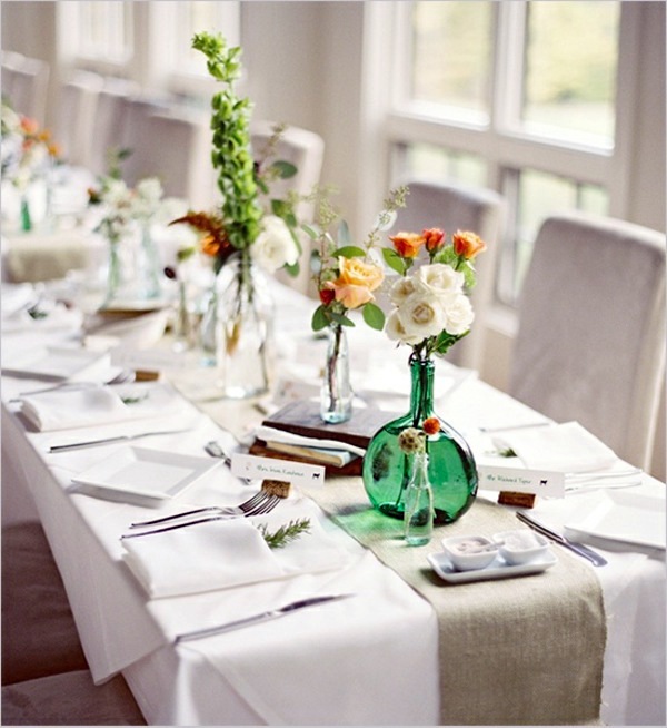 44 stylish and inspiring ideas Frühlingstischdeko 44 stylish and inspiring ideas Frühlingstischdeko