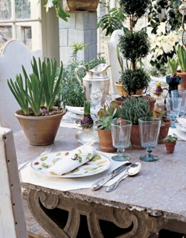 44 stylish and inspiring ideas Frühlingstischdeko 44 stylish and inspiring ideas Frühlingstischdeko