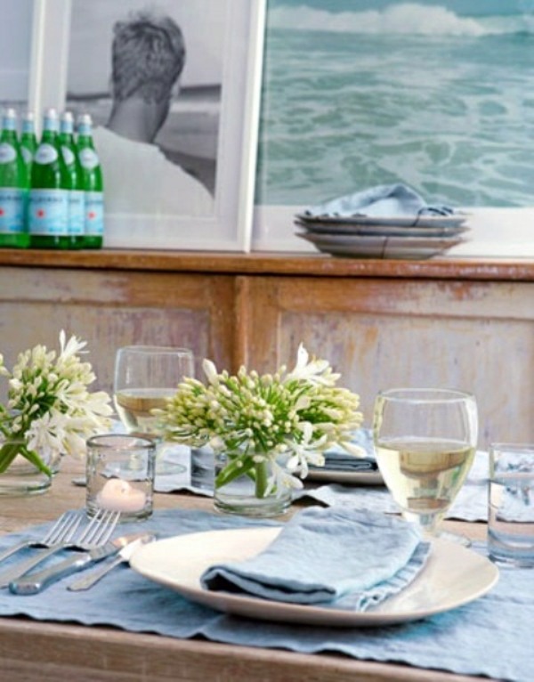 44 stylish and inspiring ideas Frühlingstischdeko 44 stylish and inspiring ideas Frühlingstischdeko