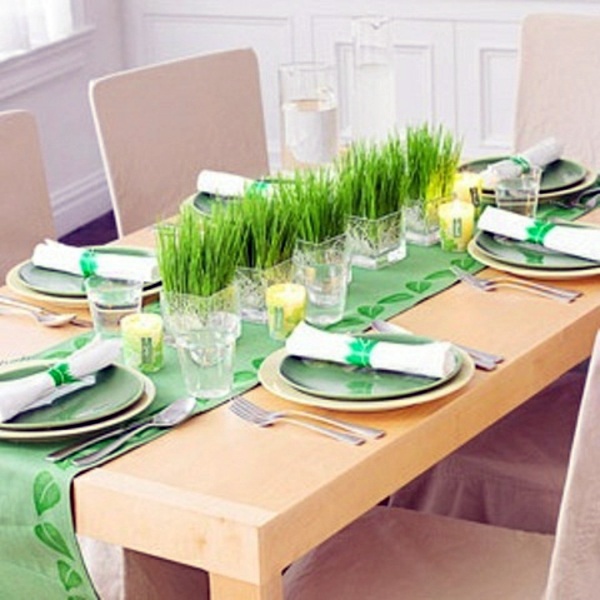 44 stylish and inspiring ideas Frühlingstischdeko 44 stylish and inspiring ideas Frühlingstischdeko