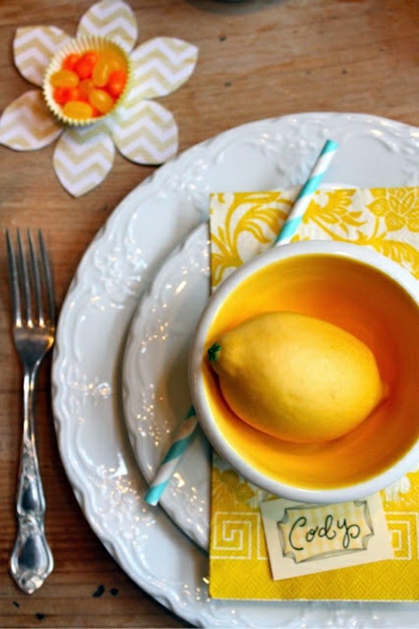 44 stylish and inspiring ideas Frühlingstischdeko 44 stylish and inspiring ideas Frühlingstischdeko