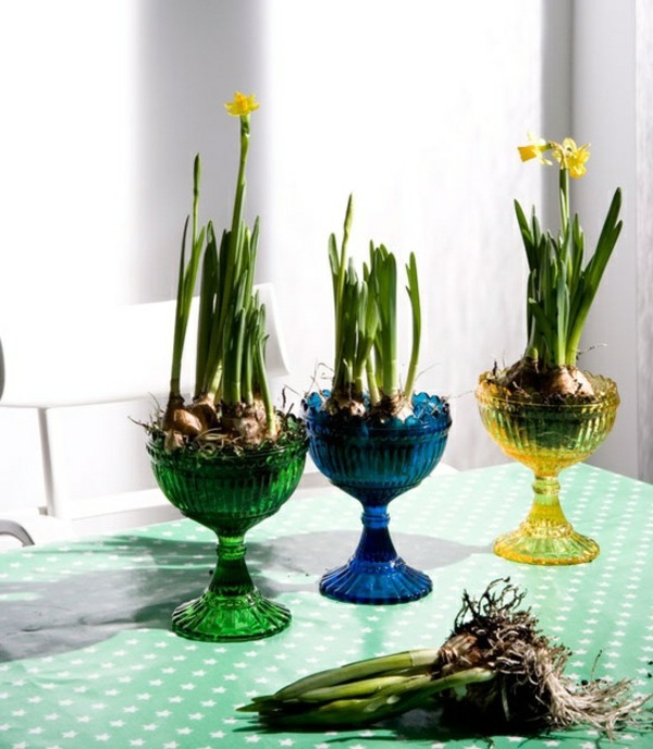 44 stylish and inspiring ideas Frühlingstischdeko 44 stylish and inspiring ideas Frühlingstischdeko