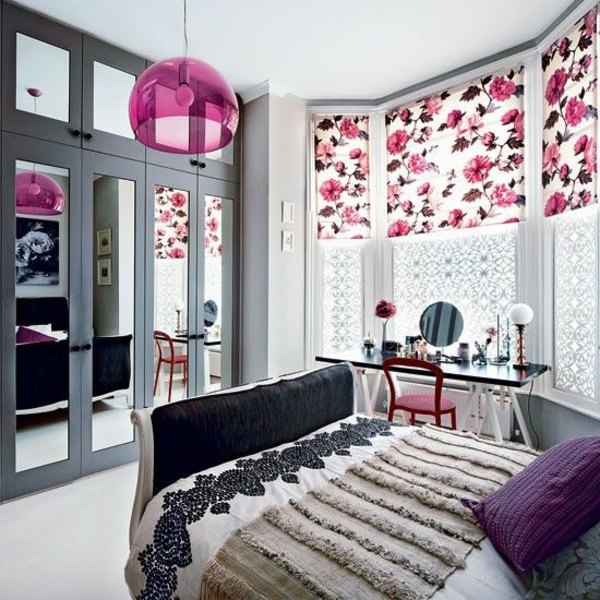 Möbel - Chooses how to right doors for wardrobes Möbel - Chooses how to right doors for wardrobes