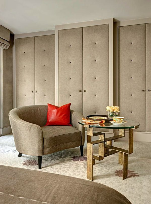 Schlafzimmer - Chooses how to right doors for wardrobes Schlafzimmer - Chooses how to right doors for wardrobes