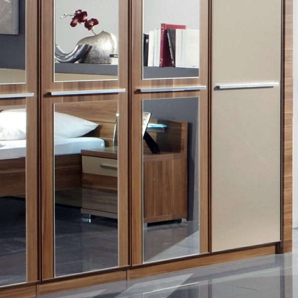 Schränke - Chooses how to right doors for wardrobes Schränke - Chooses how to right doors for wardrobes