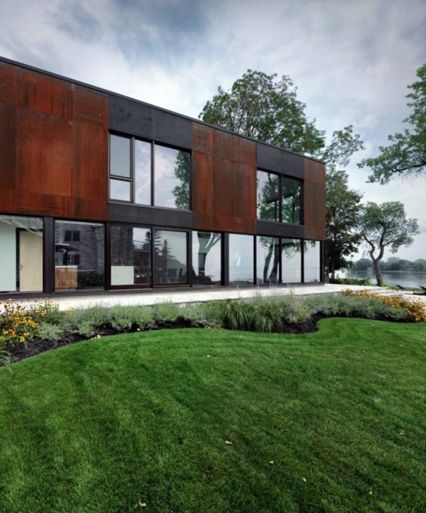 Historic Home with modern upgrades in Quebec