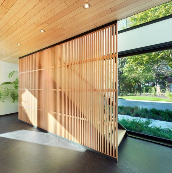 Historic Home with modern upgrades in Quebec